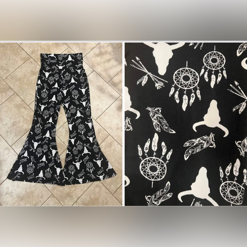 Tourquise Boutique